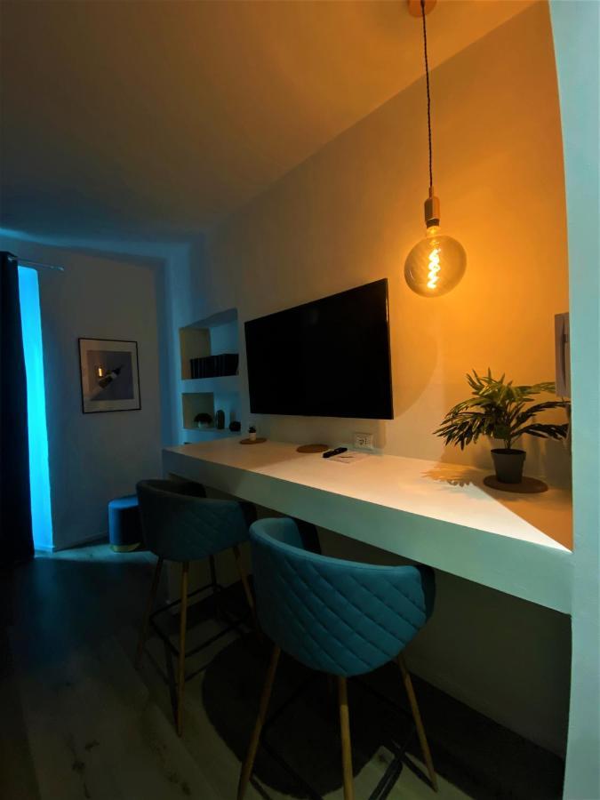 - La Casa Delle Meraviglie- Porta Romana Edition Милан Экстерьер фото